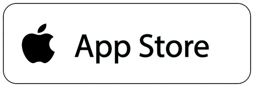 متوفر على App Store