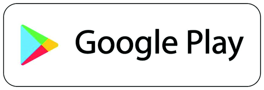 متوفر على Google Play